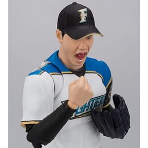 f3632eb3-39d6-4e4e-a8f4-