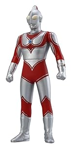 f3930e32-773b-47dc-b5e5-