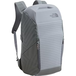 Amazon | [ザ・ノース・フェイス]リュック Access Pack 22 ブラック