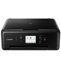 Amazon.co.jp: 旧モデル Canon プリンター A4インクジェット複合機