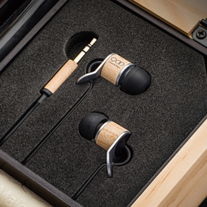 ヘッドホン Chord&Major MAJOR 6'13 Chord&Major Ballad-Major6'13