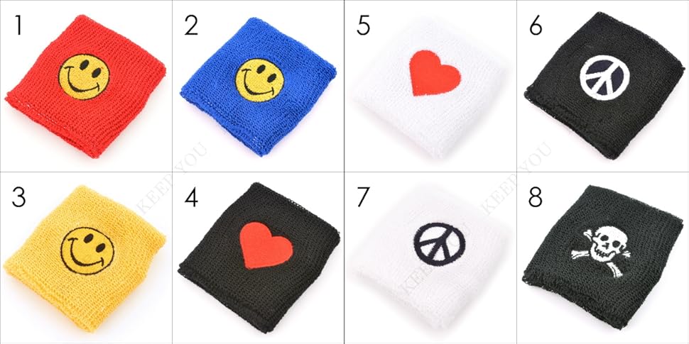 バリーボンズ 実使用ピクチャーリストバンド 証明付 バリーボンズ 実