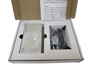 Amazon | ろ過装置内の嫌な臭いも無くなりました。透明な水が継続し