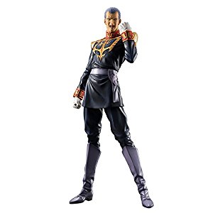 Amazon.co.jp: GGG(ガンダム・ガイズ・ジェネレーション) 機動戦士