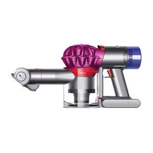 Amazon | ダイソン V7 Trigger HH11MH HH11MH | Dyson(ダイソン