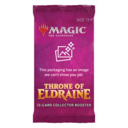 Amazon.co.jp: MTG マジック：ザ・ギャザリング エルドレインの王権