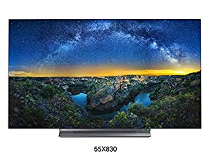 Amazon | 東芝 55V型 有機ELパネル 地上・BS・110度CSデジタル4K