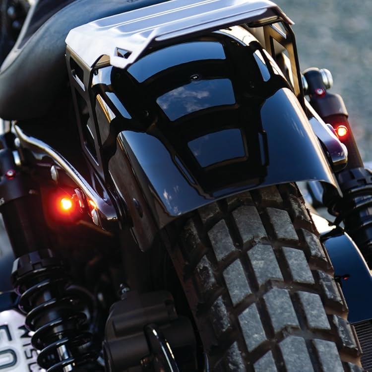 Amazon.com: Kellermann: ATTO® Series