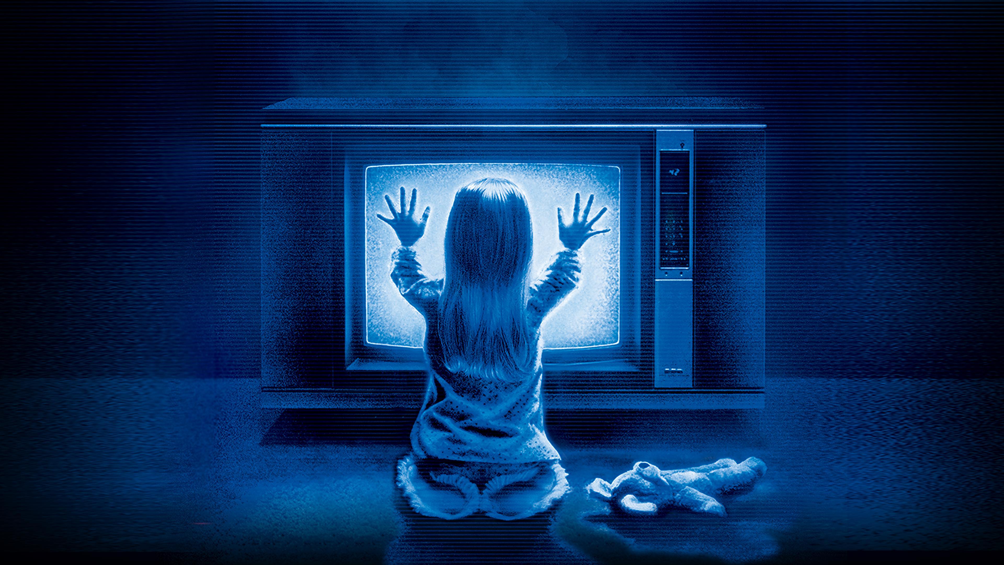 Watch Poltergeist | Prime Video