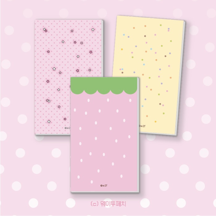 ノート - メリング 公式オンラインショップ