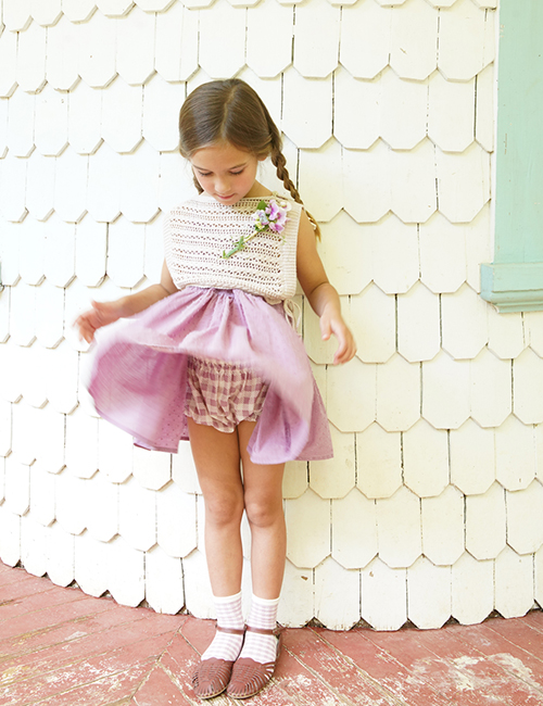 ◇美品◇Soor Ploom◇Agatha Tunic◇1yr