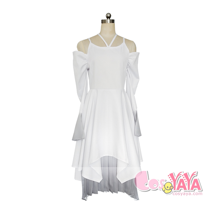 乃木坂46 齋藤飛鳥 2013 February チェック柄 ここにはないもの 乃木坂