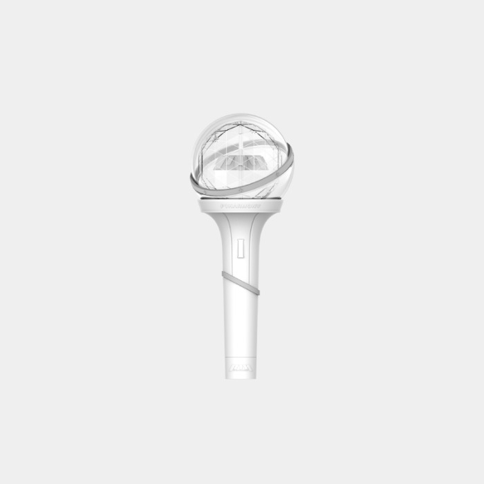 P1Harmony official light stick 公式ペンライト