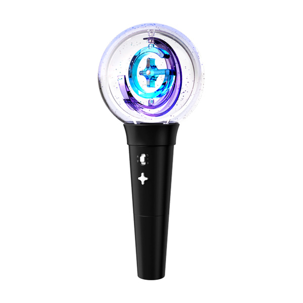 GFRIEND Official Light Stick Ver.2 - (JP) FANSLIKE