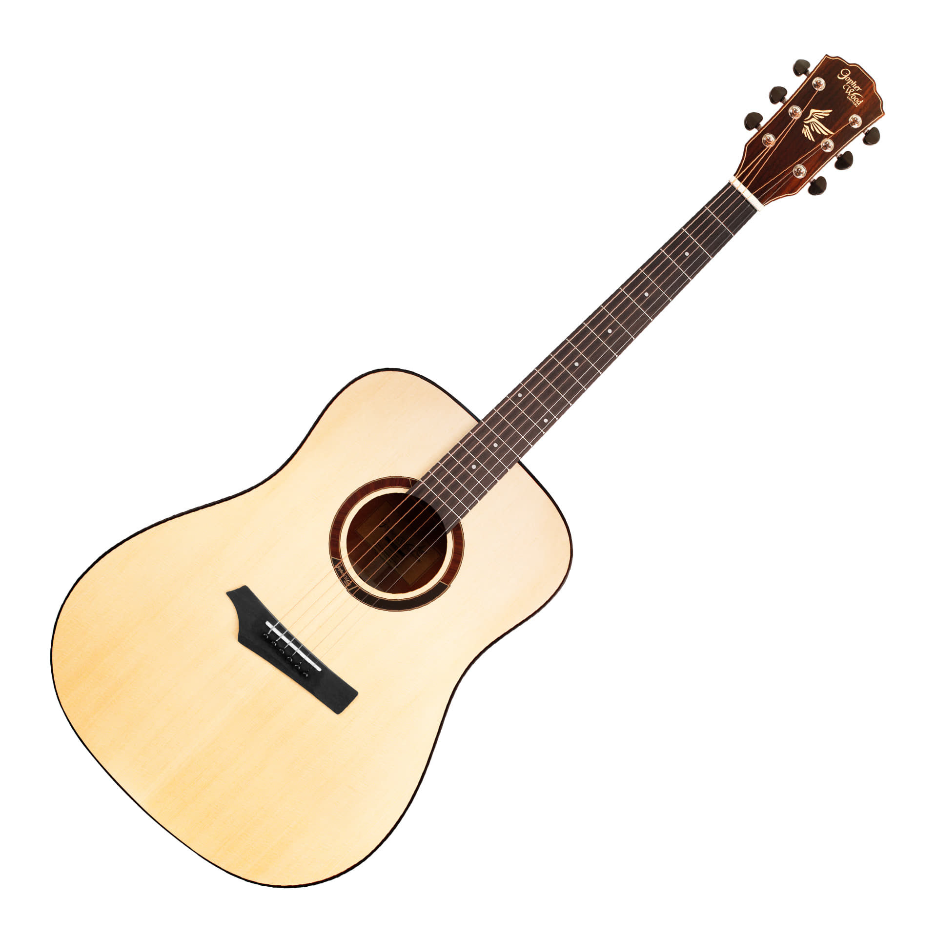 71f22a10c14986246214fb36e072ac