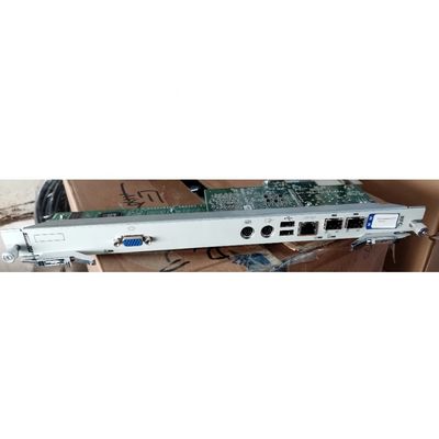 ZTE RFC RIS RGE2 RGE24 RN2QT RN2QF RMSTU RMSTU2 RMSU3 ZXA1000