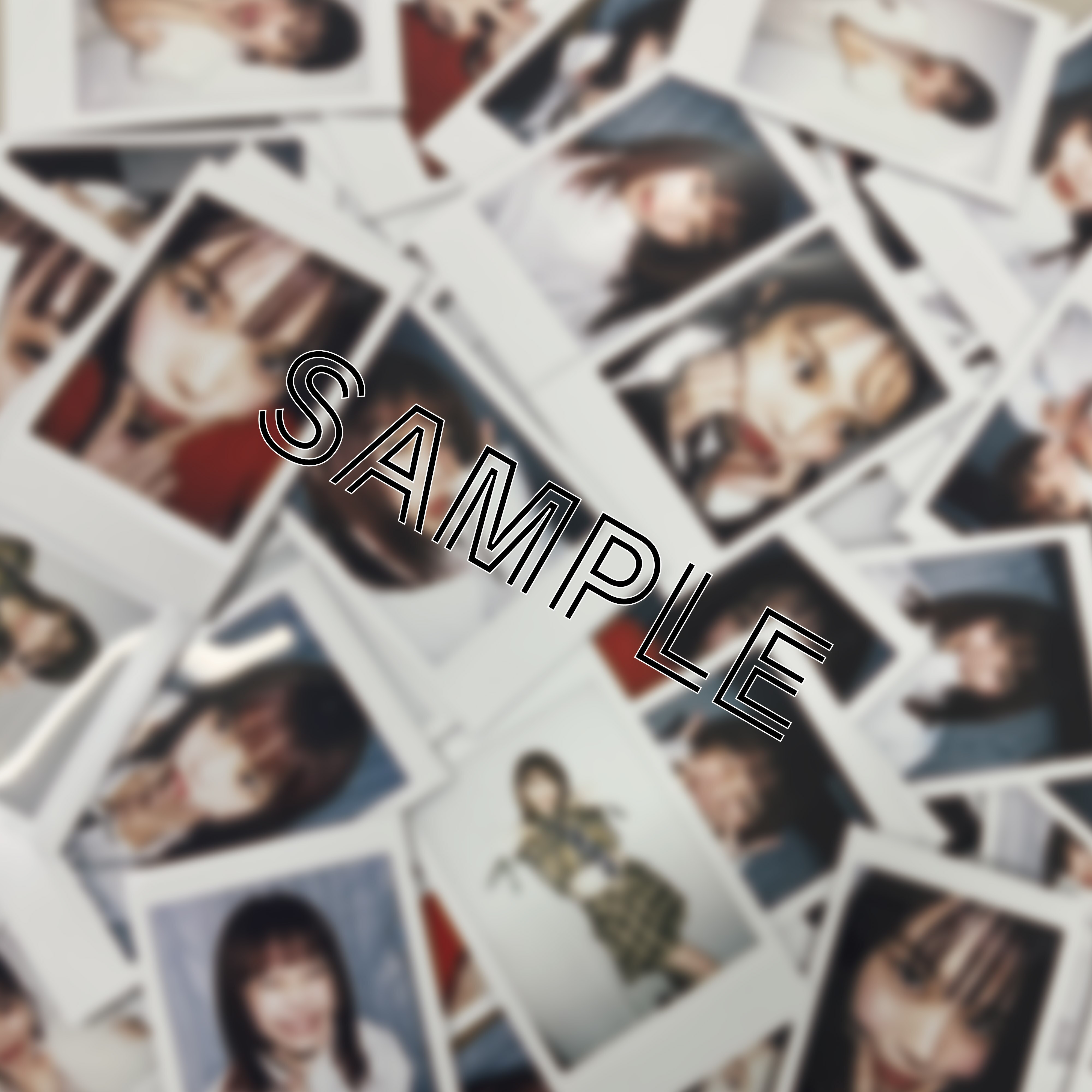 9/11(水)アイナ・ジ・エンド日本武道館公演“ENDROLL”会場CD即売特典