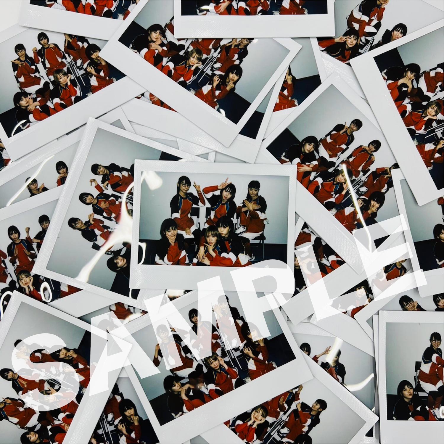 NEWS | BiSH オフィシャルサイト