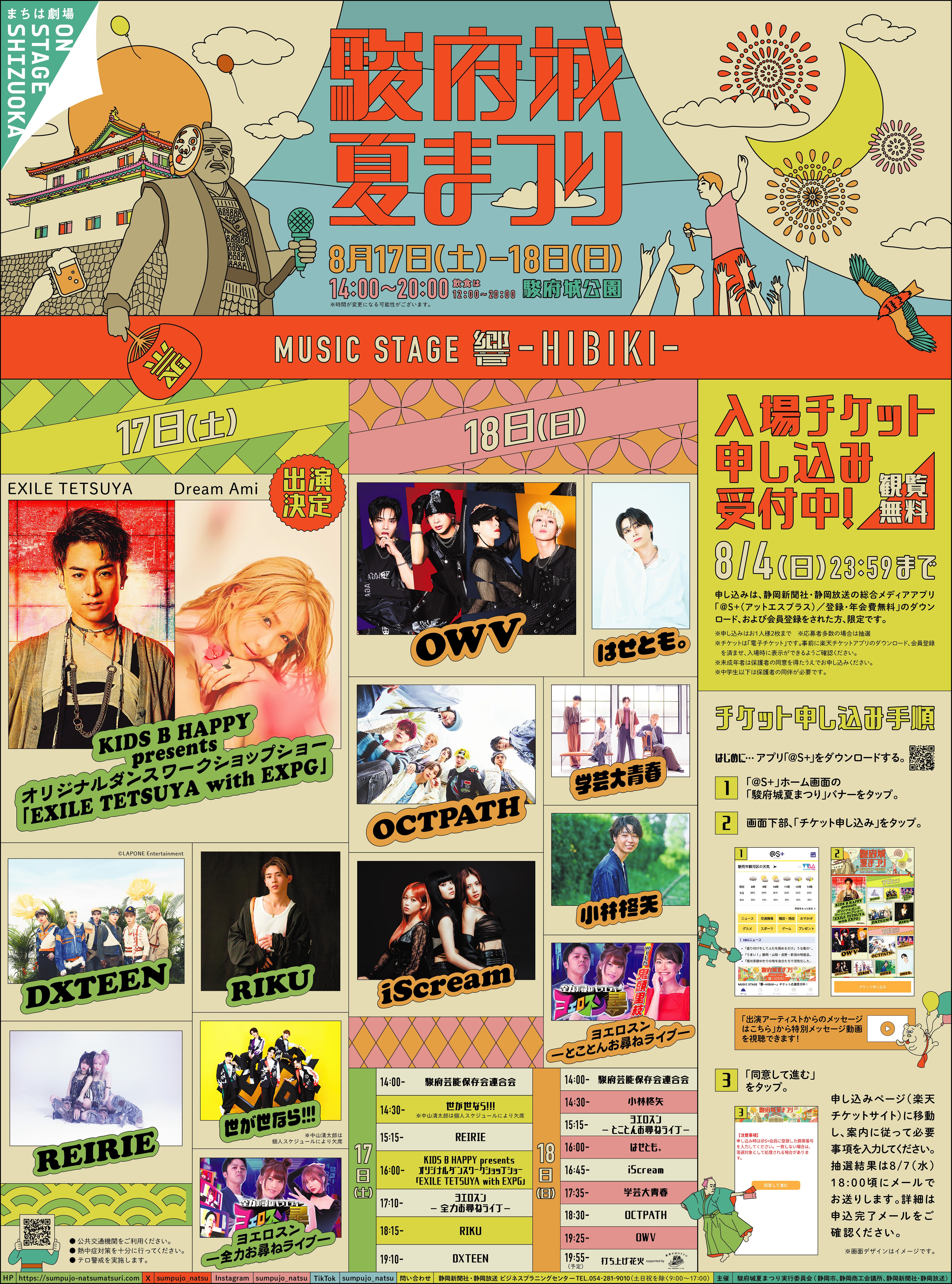 イバニーズ AR300 アーティスト ✴️手渡し歓迎 千葉県船橋市より