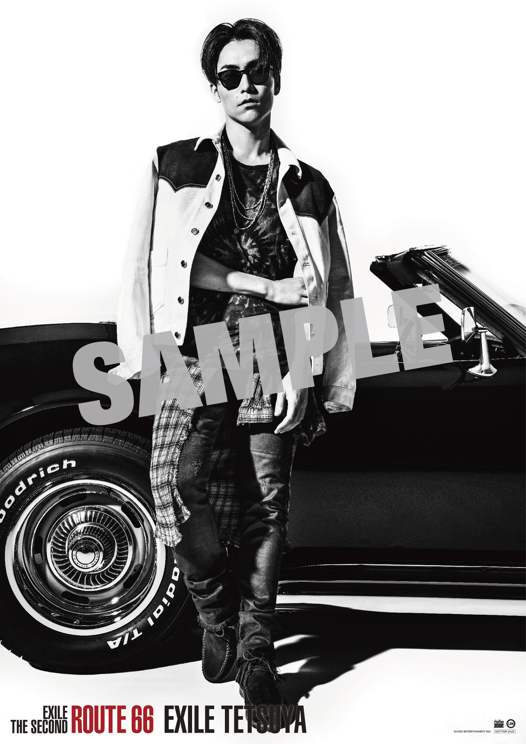 ① 黒木啓司 BIGタオル レア ① 黒木啓司 BIGタオル レア 黒木啓司