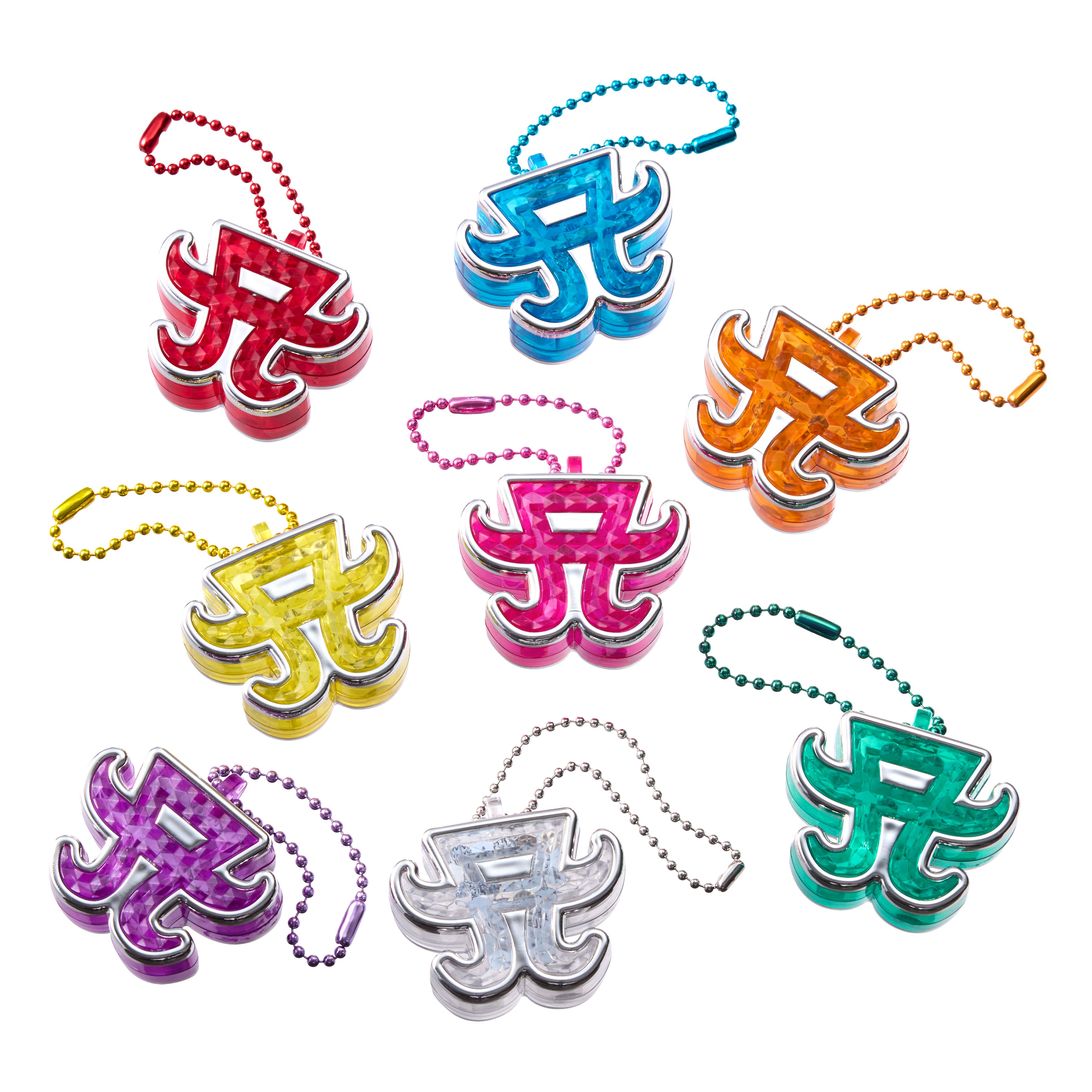 TA LIMITED ～Thank U tour～ 2024 グッズ発売決定！ | グッズ | 浜崎