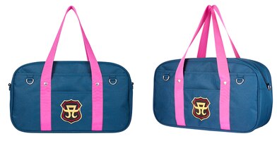 2月11日リリース、LIVE DVD & Blu-ray「ayumi hamasaki COUNTDOWN LIVE