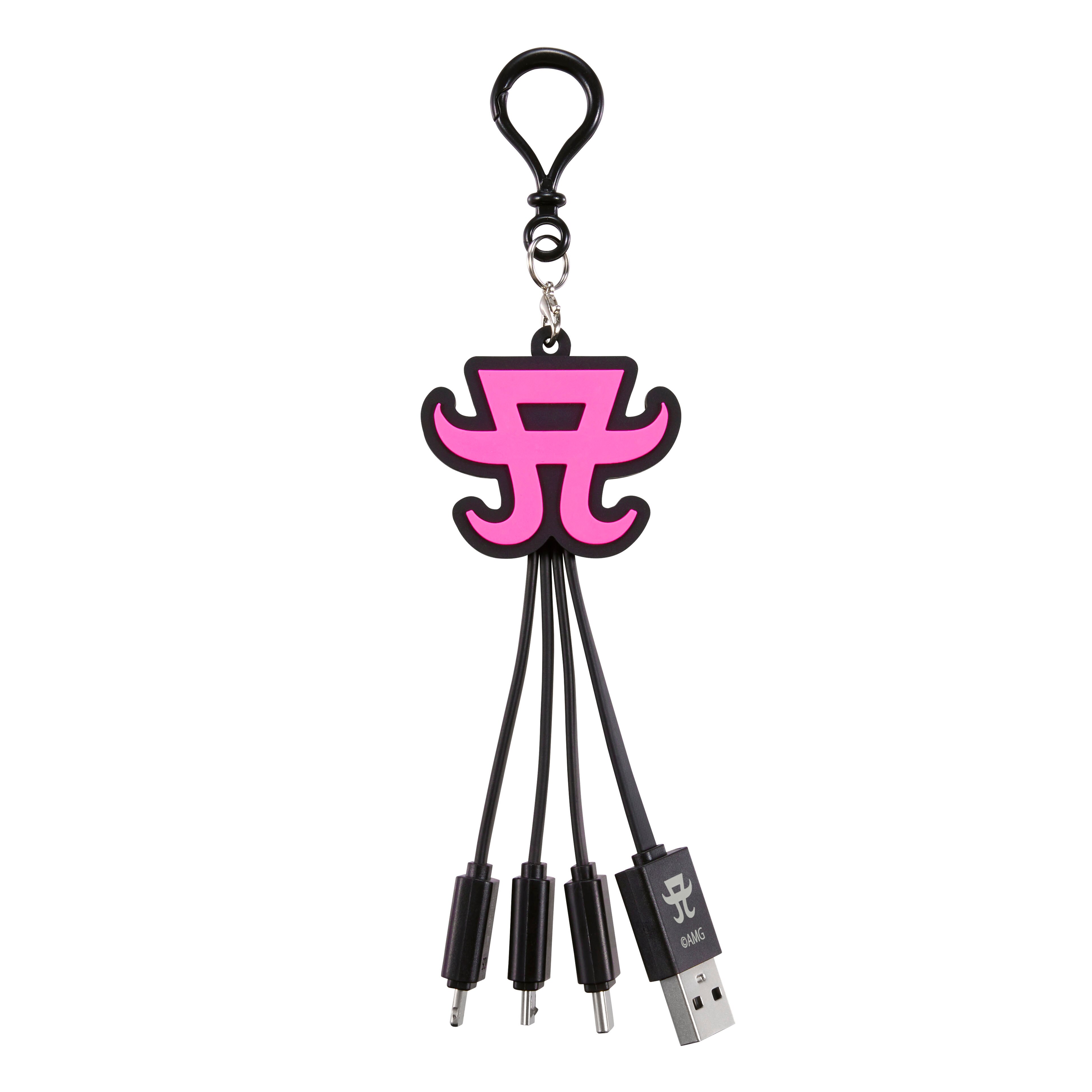 ayumi hamasaki ASIA TOUR 2025 A I am ayu -ep.Ⅱ- 第二弾グッズ 販売