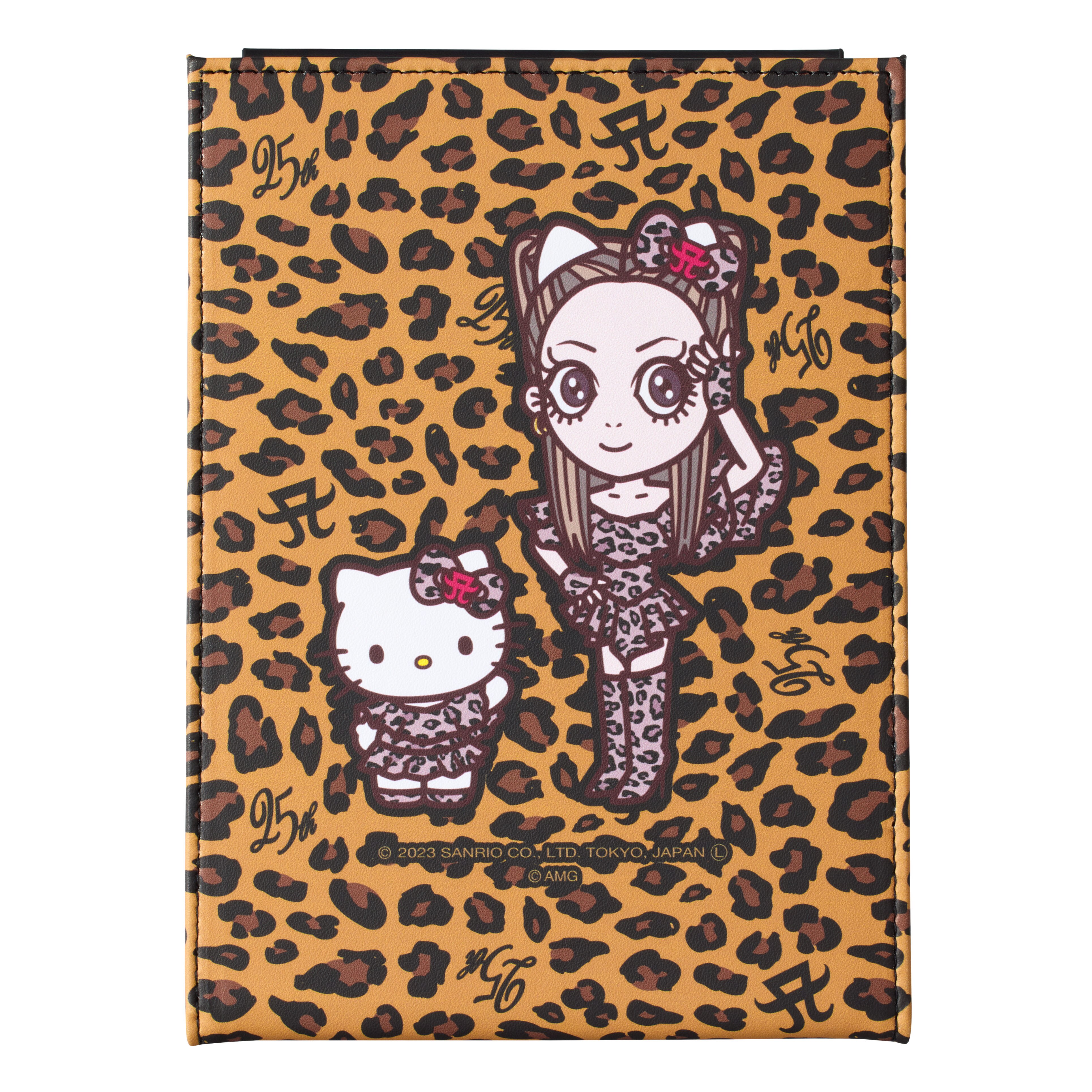 浜崎あゆみ スパンコールバック 2010年 最終値下げ 最終値下げ 浜崎