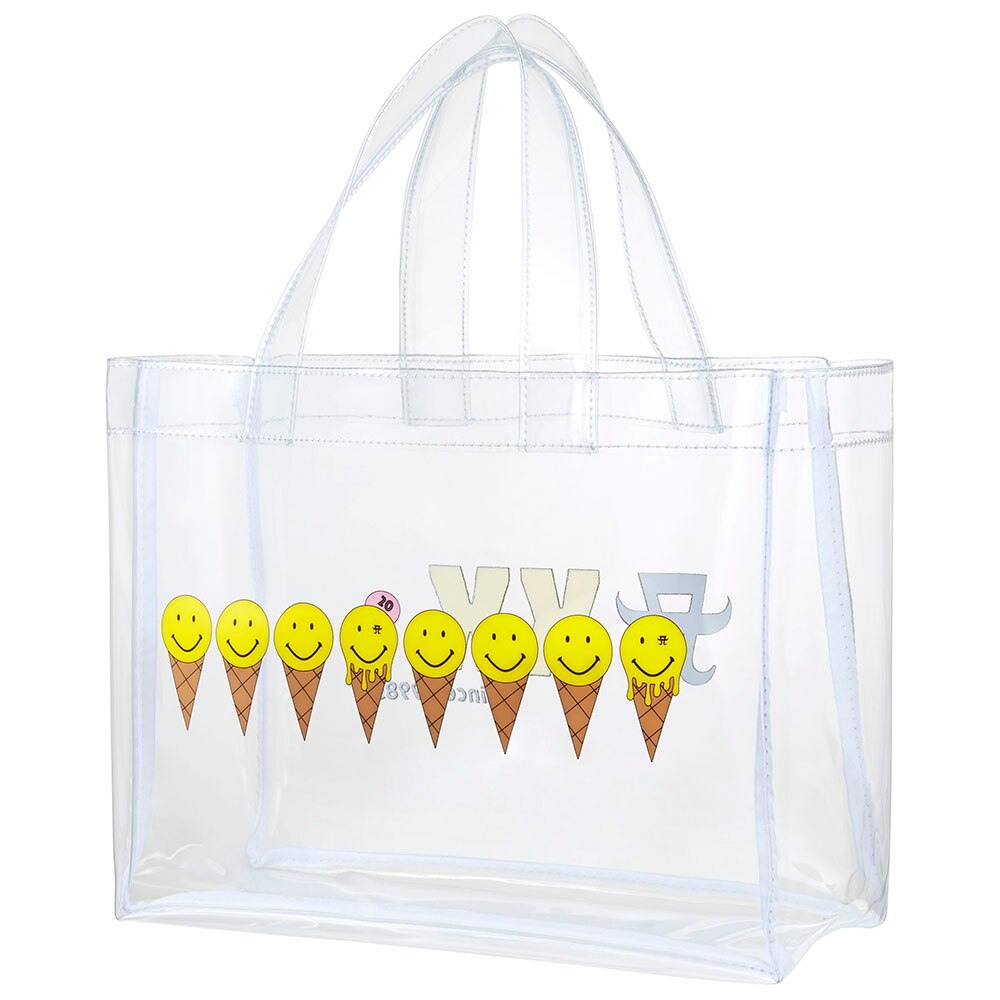 ayumi hamasaki 『ARENA TOUR 2018～POWER of MUSIC 20th Anniversary