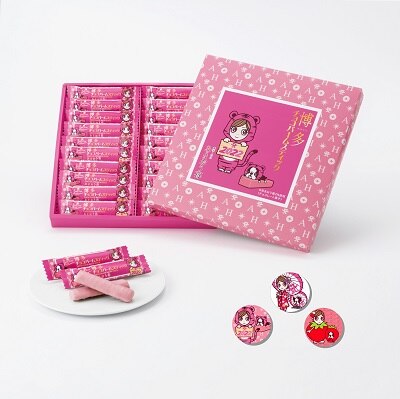 浜崎あゆみグッズ ayumi hamasaki 25th Anniversary Live Tour