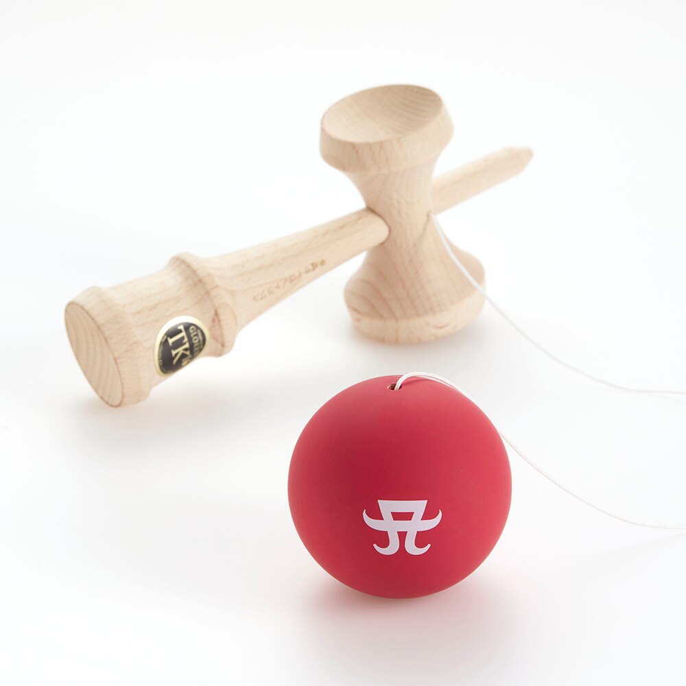 ayumi hamasaki COUNTDOWN LIVE 2018-2019 A -TROUBLE-“年末限定グッズ