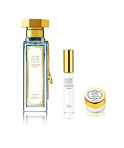 倖田來未フレグランス 発売2周年記念!!2nd anniversary BOX販売決定