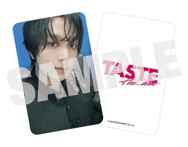 NEWS | NCT（エヌシーティー） Website