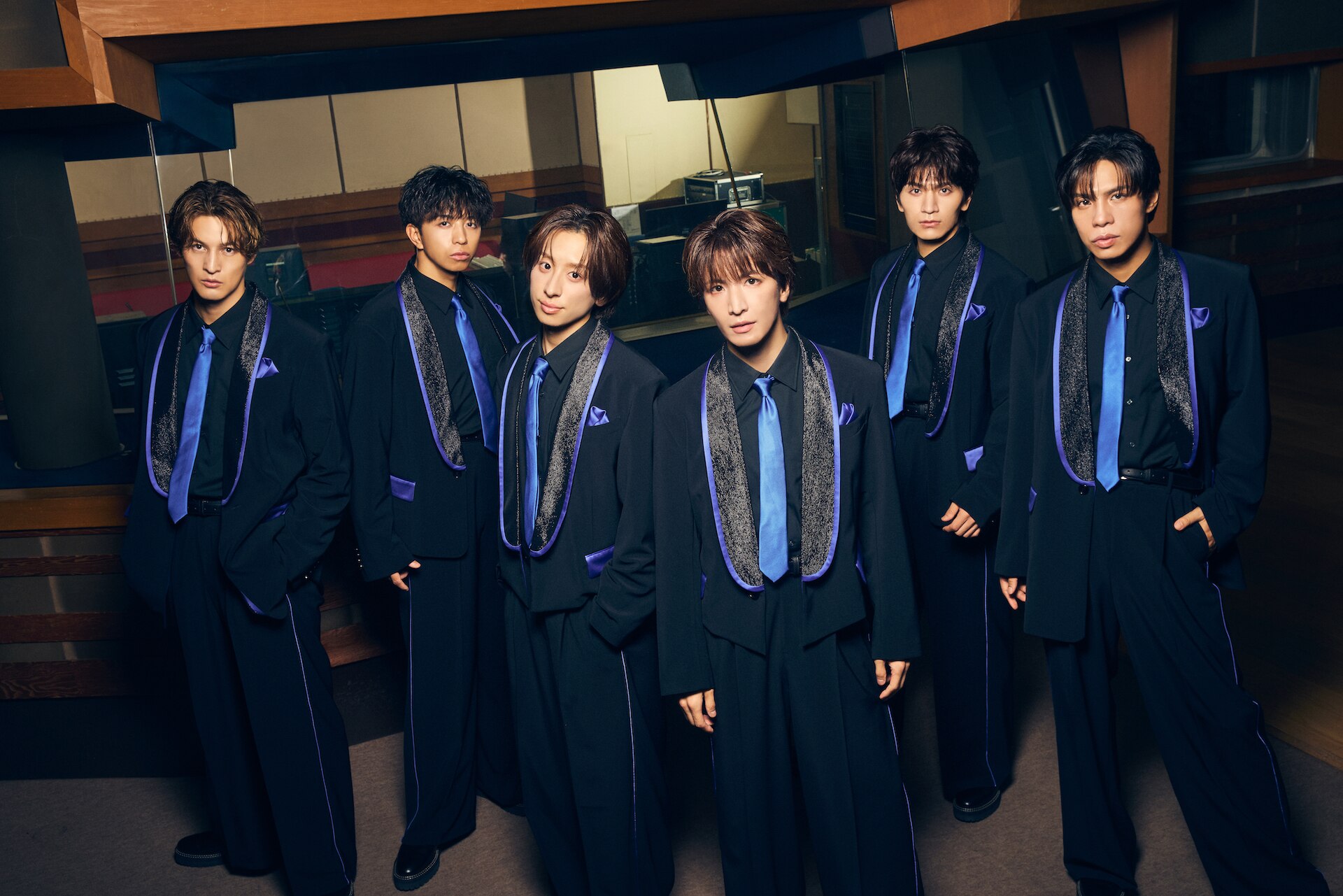 ヴァイス Happy 17th Anniversary!! ［花園］ 上位賞 Happy 17th