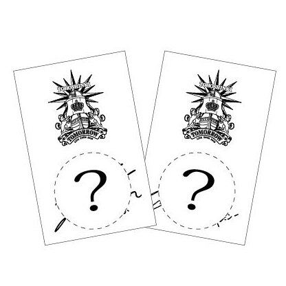 東方神起 オフィシャルウェブサイト