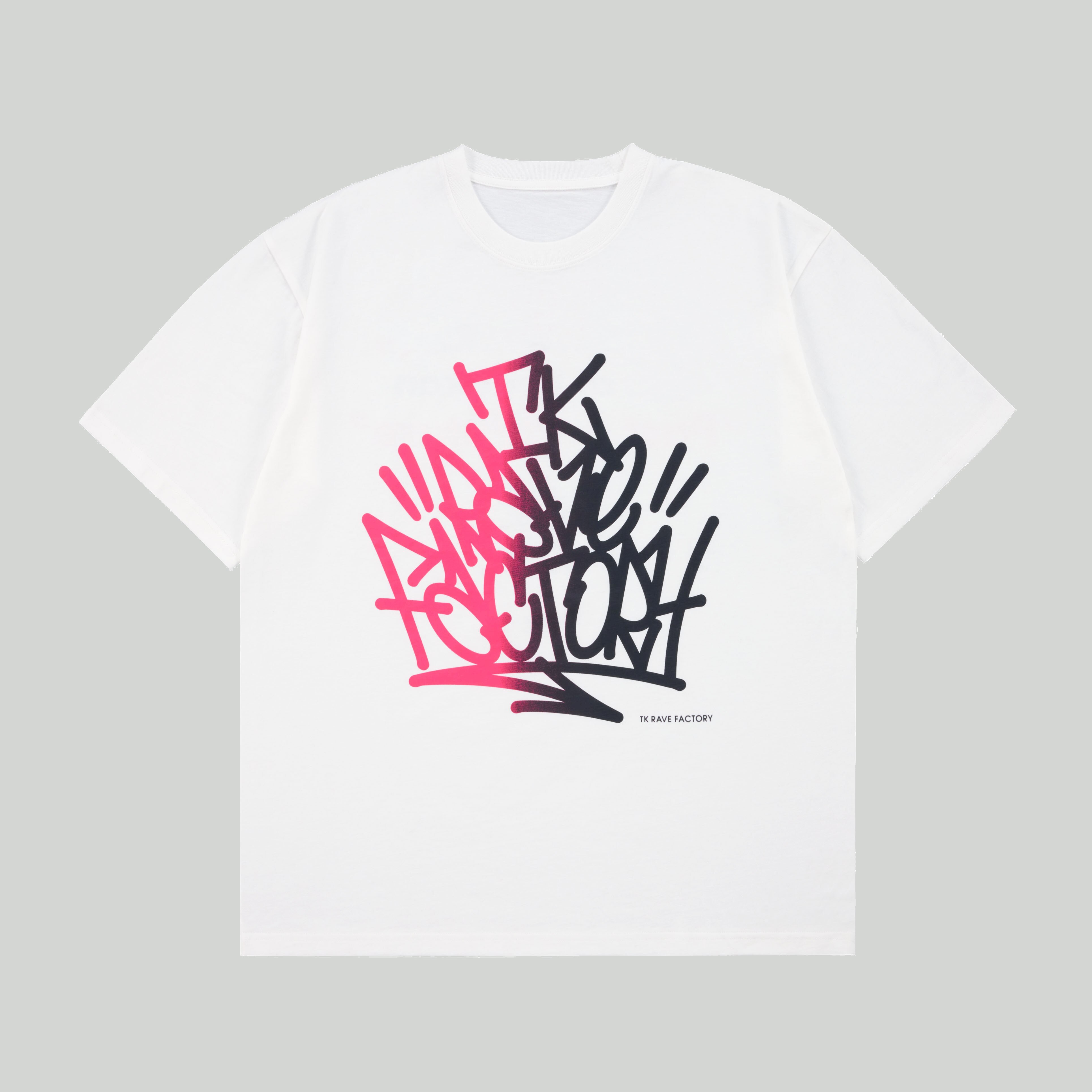 日本武道館ライブ目前！オフィシャルグッズNEWアイテム＆会場限定特典