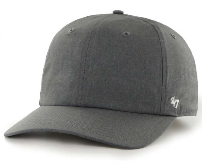 Stretch Haze '47 CLEAN UP MF ｜Lineup｜SOLOTEX® Special website