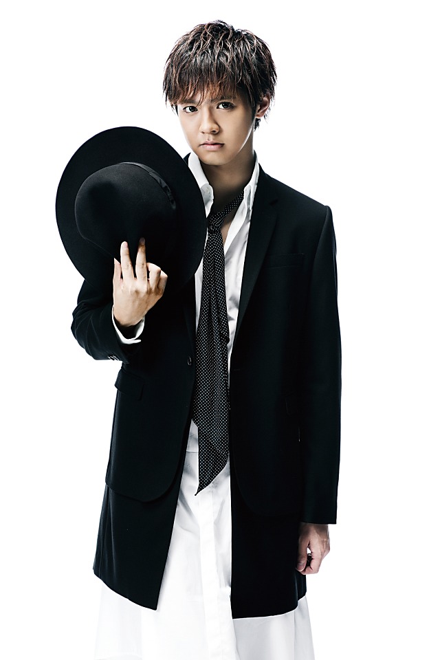 generations直筆サイン入りチェキ 白濱亜嵐 片寄涼太 佐野玲於 小森隼