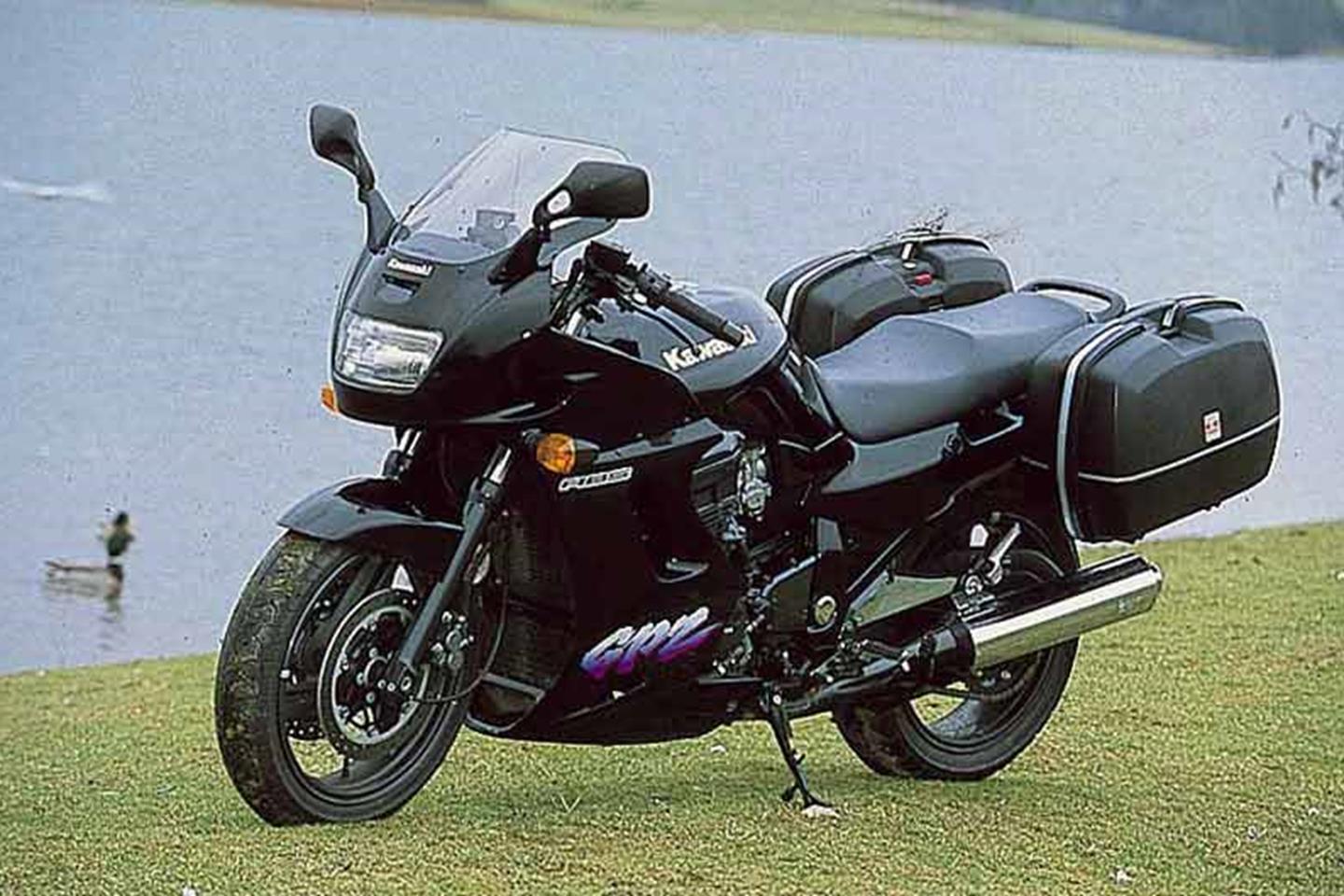 GPZ900 GPZ1000 GPZ1100 ZX-10 GPZ750 ブリーザーカバー13020A