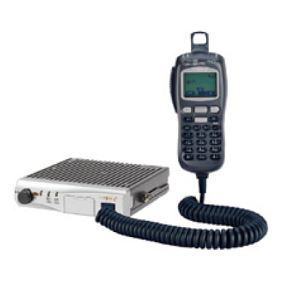 製品情報 | PSCP株式会社