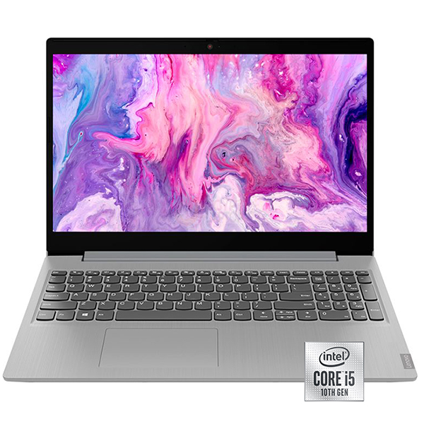 Lenovo IdeaPad L3-15IML05 Intel Core i5 10Gen-2GB NVIDIA | Midas