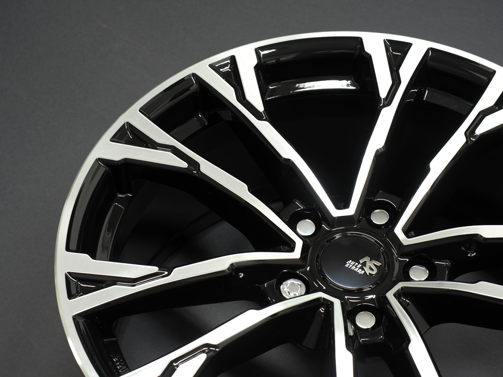 ナットインストレーションキット | McGard Japan