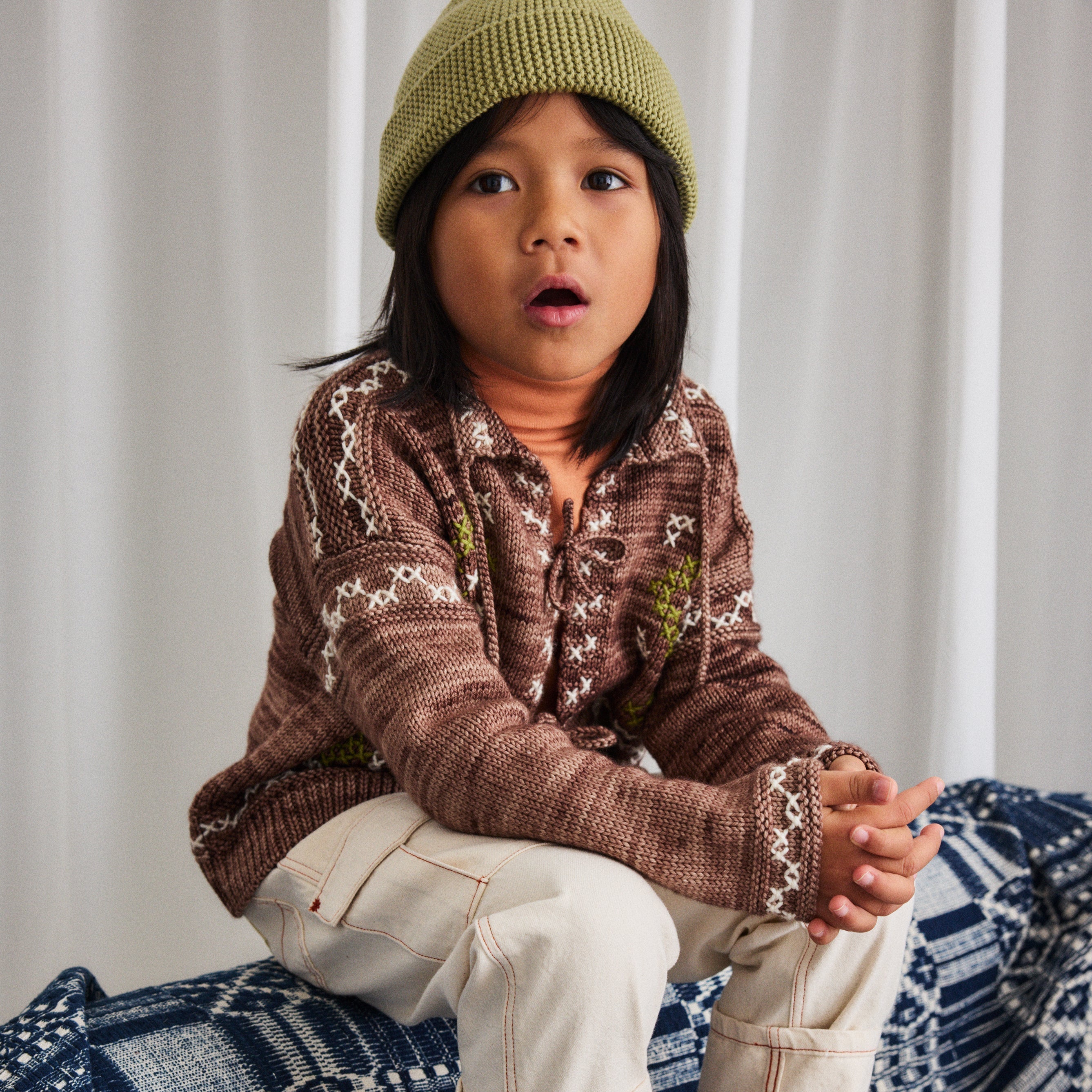 Misha & Puff Autumn '25 – MamaOwl
