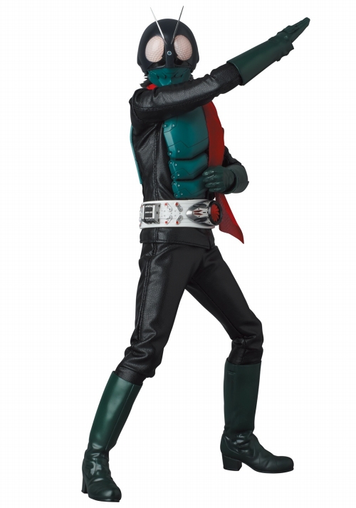 仮面ライダー ブーツ コスチューム コスプレ 仮面ライダー新1号2号