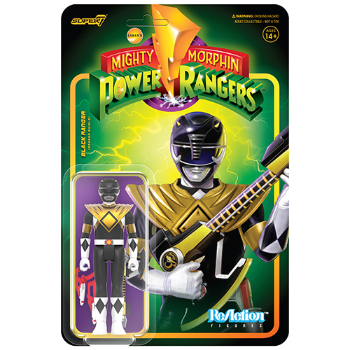 ローン・レンジャー』小道具 ヘビ油丸薬の瓶 ローン・レンジャー