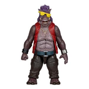 海外版】ページパンチャーズ/ TMNT ティーンエイジ・ミュータント