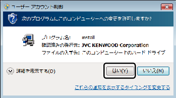 JVC Everio GZ-F270 ハイビジョンビデオカメラ 説明書 ビデオカメラ GZ