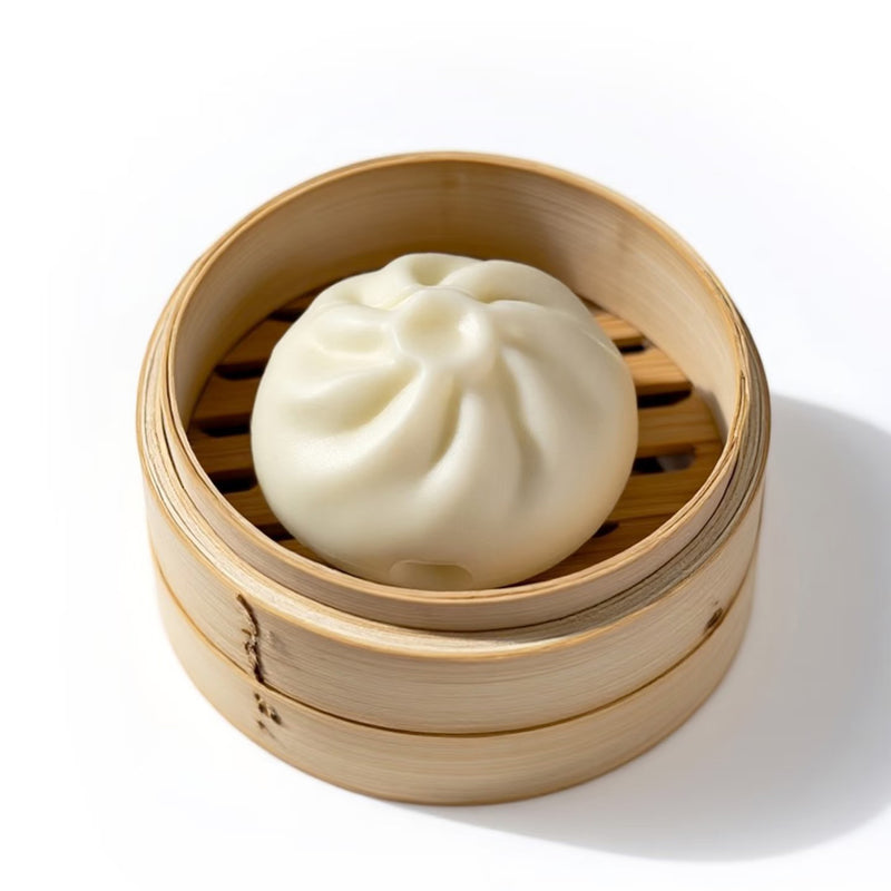 小籠包 AirPods Case – ManusMachina