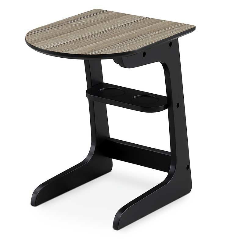 サイドテーブル