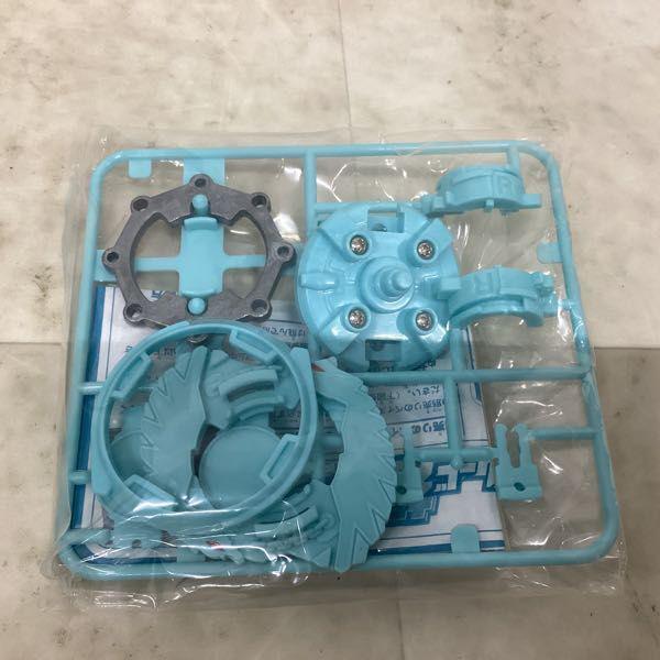 爆転シュート ベイブレード2002 ベイブレード福箱2003 ベイブレード